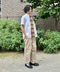 thumbail7
