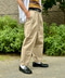 thumbail9