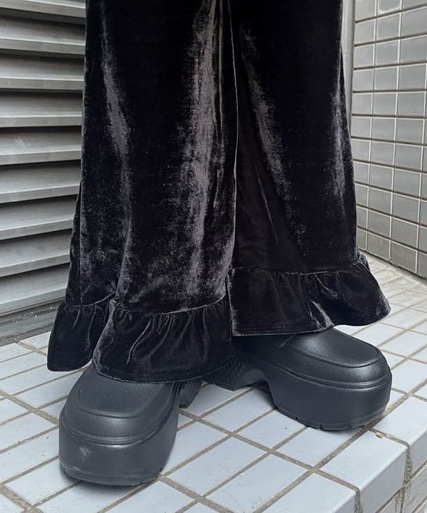 image8