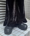 thumbail8
