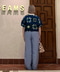 thumbail3