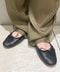 thumbail7