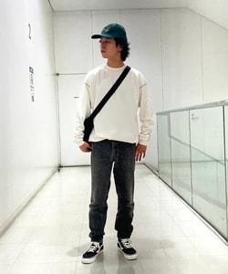 styling_image