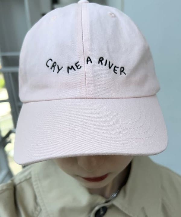 image5