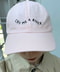 thumbail5