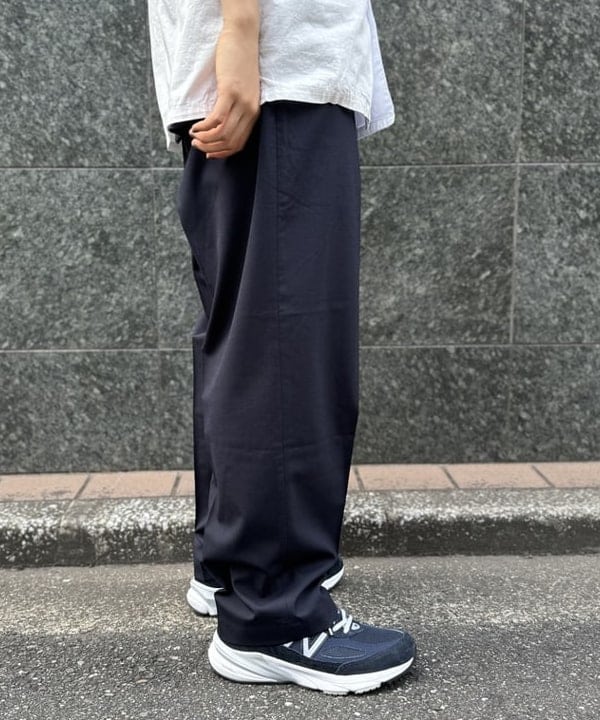 image10