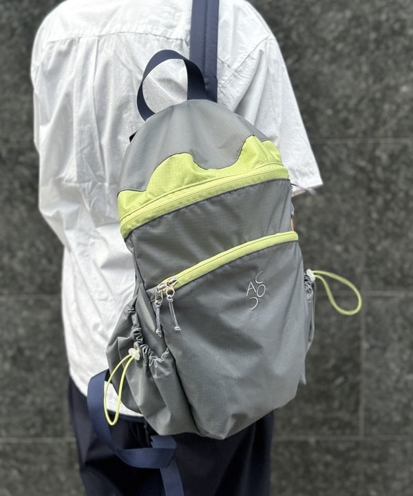 image7