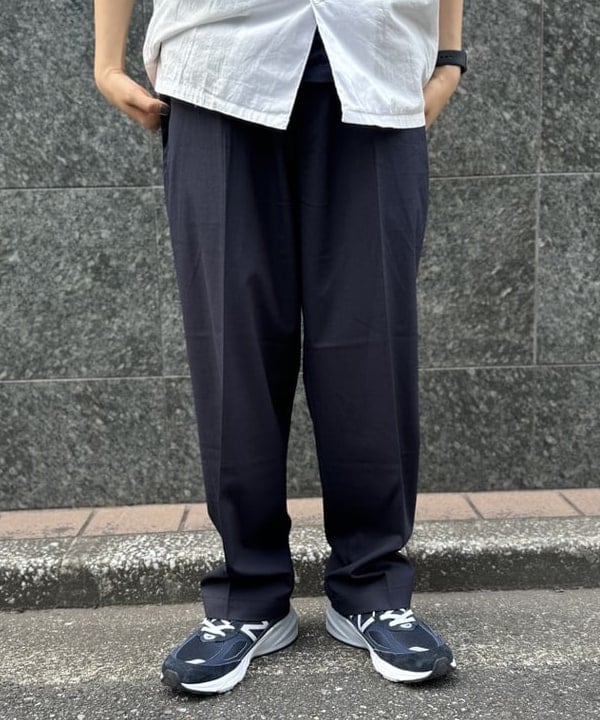 image9