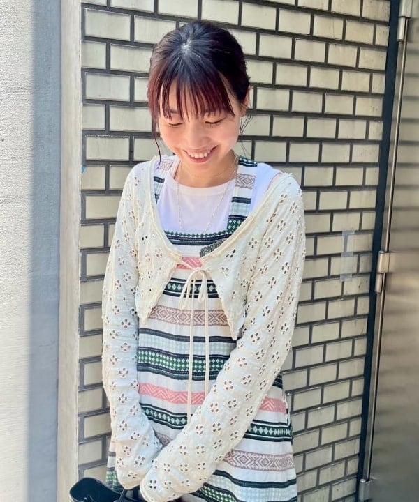 SHINAGAWAさんの「BEAMS WOMEN｜Paraboot / 別注 BAHAMAS」を使ったコーディネート