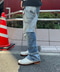 thumbail6