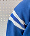 thumbail3