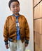 thumbail4