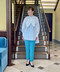 thumbail1