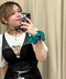 thumbail5