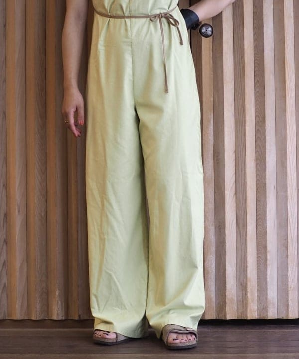 image7