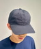 thumbail3