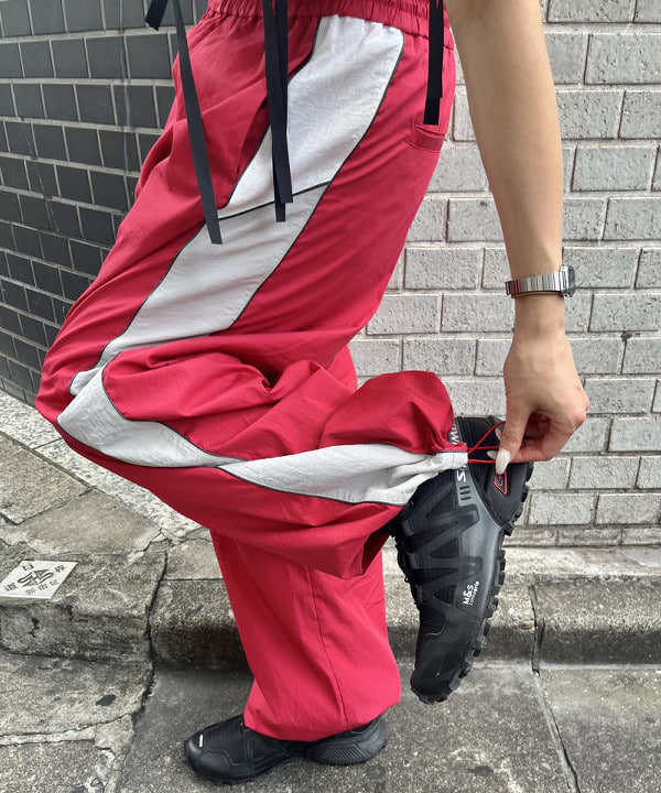 イトウミサキさんの「BEAMS WOMEN｜」を使ったコーディネート