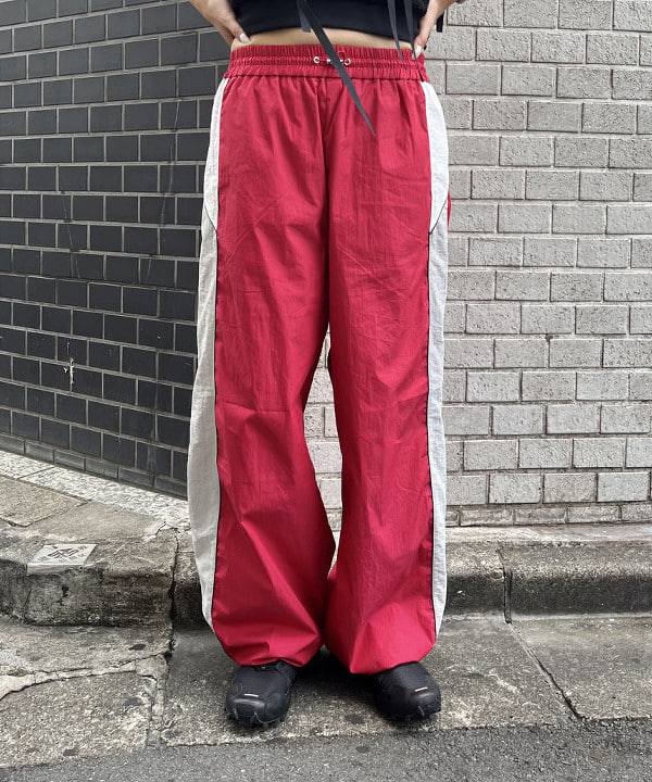 イトウミサキさんの「BEAMS WOMEN｜」を使ったコーディネート