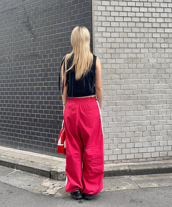 イトウミサキさんの「BEAMS WOMEN｜」を使ったコーディネート