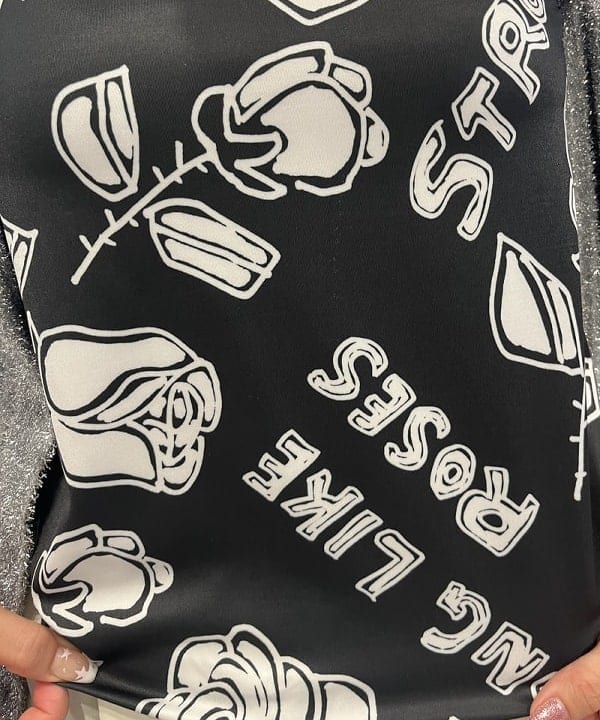 image4