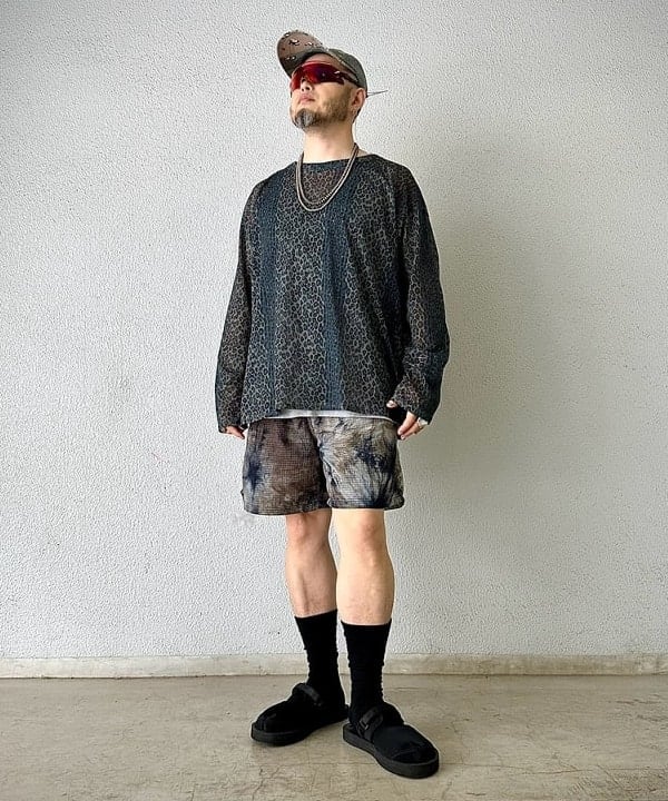image7