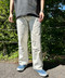 thumbail6