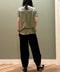 thumbail4