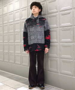 styling_image