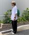 thumbail2