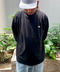 thumbail3
