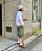 thumbail3