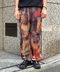 thumbail7