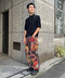 thumbail4