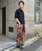 thumbail2