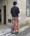 thumbail3