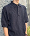 thumbail9