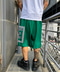 thumbail4