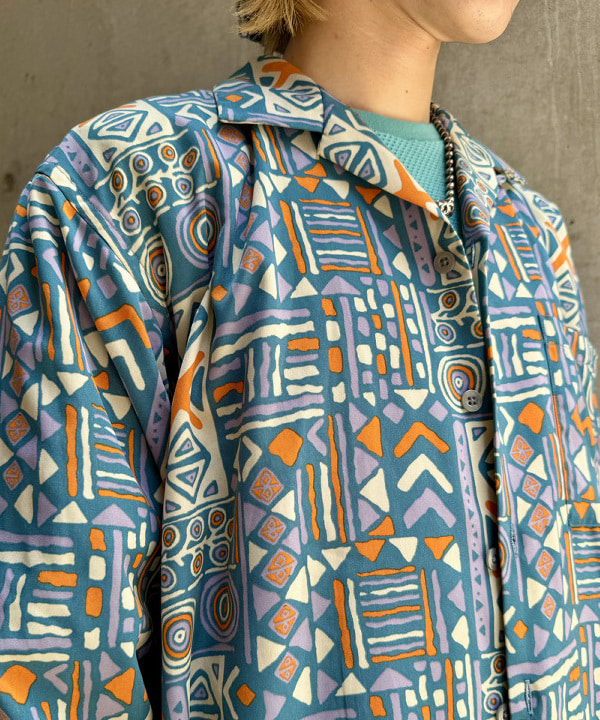 Ryohei Takataさんの「BEAMS WOMEN｜dip / 別注 Athletic T-shirt」を使ったコーディネート