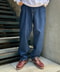 thumbail5