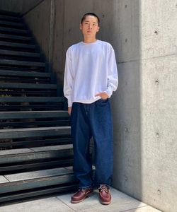 styling_image