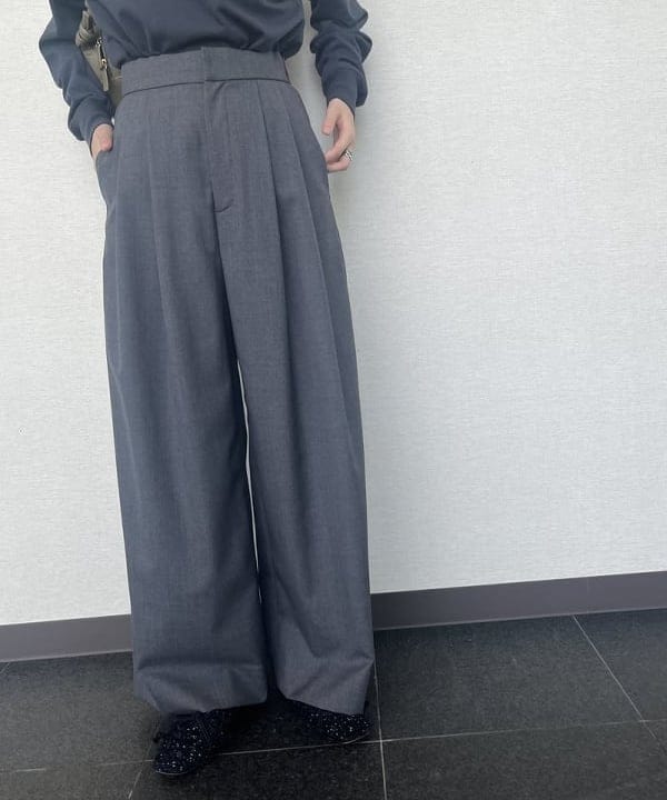image10