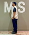 thumbail2