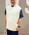 thumbail4