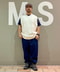 thumbail1