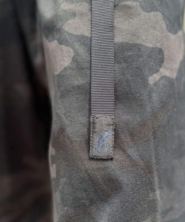image4