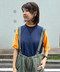 thumbail5