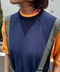 thumbail6