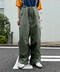 thumbail8