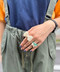 thumbail10