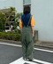 thumbail3